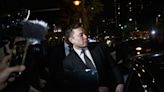 Twitter Subpoenas Musk Deal Investors, Digs Into Andreessen, VCs