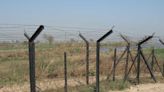 Apni Party demands relocation of fence at LoC in Mendhar