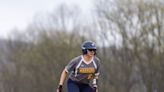 Softball: CN Coach of the Year is Franklin’s Ken Kahora