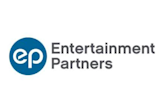 Entertainment Partners Offers Free Accounting & Payroll Courses During WGA Strike