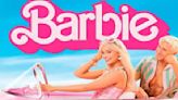 El costo de llevar a Barbie al cine: detalles del rodaje y precios de boletas