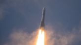 Comment revoir le premier décollage réussi de la fusée Ariane 6