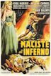 Maciste en el infierno