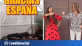 Bailando flamenco a ritmo de Hamás: ¿Por qué parece que Israel carga tintas sobre todo contra España?