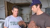 Dirty Jobs Season 1 Streaming: Watch & Stream Online via Hulu & HBO Max