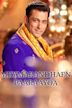 Prem Ratan Dhan Payo