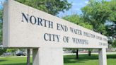 City awards design contract for $1B sewage-treatment megaproject