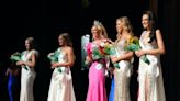 Helena High School crowns 2024 Miss HHS - Shelby County Reporter