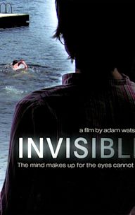 Invisible