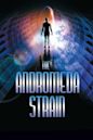 Andromeda – Tödlicher Staub aus dem All