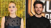 ‘Silver Linings Playbook’ Producer Recalls Thinking Jennifer Lawrence Outshined Bradley Cooper