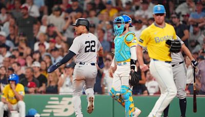 Brutal loss to Yankees highlights Red Sox s need for bullpen help at deadline