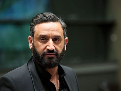 TPMP : Cyril Hanouna sera bien en direct sur C8 à partir du 2 septembre