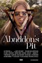 Abaddon's Pit | Drama, Sci-Fi, Thriller