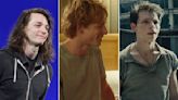 Here’s Your Homework Before Falling in Love with Mike Faist in Challengers