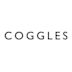 Coggles