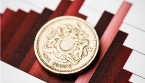 Pound Sterling: Inflation Data Increases Chances Of August BoE Rate Cut