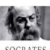 Socrates (film)