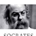 Socrates