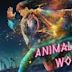 Animal World (film)