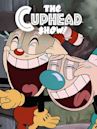 The Cuphead Show!