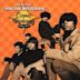Best of ? & the Mysterians: Cameo Parkway 1966-1967