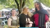 Sponsored: White Hart Renaissance Faire