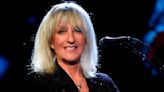 Christine McVie, Fleetwood Mac’s “Songbird,” Dead at 79