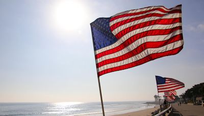 10 Memorial Day facts about the history of the holiday