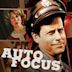 Auto Focus