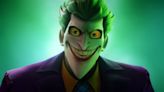 Multiversus hace que Mark Hamill vuelva a dar vida al Joker