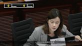 立法會法案委員會完成審議引入非本地培訓護士修例 (19:03) - 20240514 - 港聞