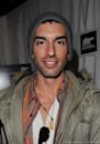 Justin Baldoni