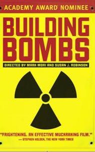 Building Bombs