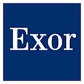 Exor