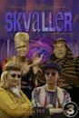 Skvaller