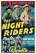 The Night Riders (1939 film)