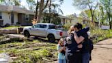 Residents begin going through the rubble after tornadoes hammer parts of Nebraska and Iowa | News, Sports, Jobs - Times Republican