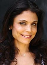 Bethenny Frankel