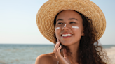 15 Best Mineral Sunscreens 2024 To Protect Your Skin