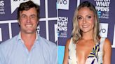 Southern Charm 's Taylor Ann Green Says She's 'Still Trying to Heal' After Shep Rose Split