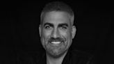 Taylor Hicks Shares Single 'Teach Me to Dance' Ahead of Opry Debut (Exclusive)