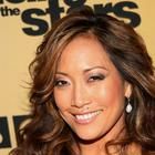 Carrie Ann Inaba