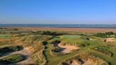 Desert golf vs. links golf: Are they really that different?