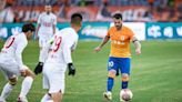 Shandong Taishan vs Zhejiang Professional FC Prediction: Taishan Dui's Stronghold Is The Jinan Olympic Sports Center