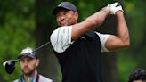 Confident Tiger Woods Returns to Site of Memorable PGA Championship Win