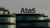 Atos Says French State Plans to Buy Part of Big Data and Security Arm