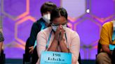 National Spelling Bee reflects the economic success and cultural impact of immigrants from India