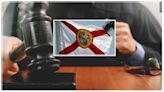 Juez federal bloquea parte de la ley de inmigración de Florida que penaliza el traslado de indocumentados