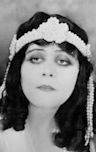 Theda Bara